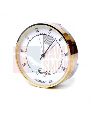 Трубка года SER JACOPO Mastro Geppetto 2024 в шкатулке G281-4