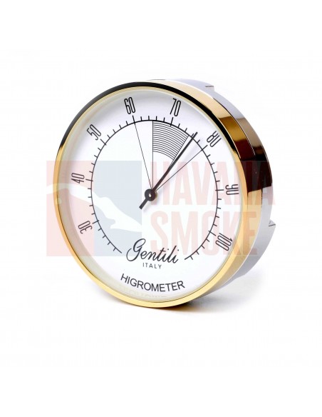 Трубка года SER JACOPO Mastro Geppetto 2024 в шкатулке G281-4