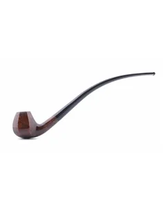 Трубка SER JACOPO Mastro Geppetto Churchwarden G381-2