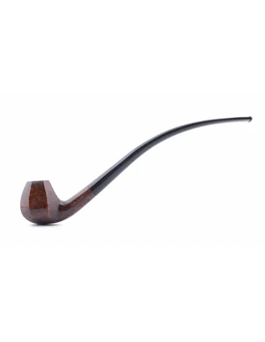 Трубка SER JACOPO Mastro Geppetto Churchwarden G381-2