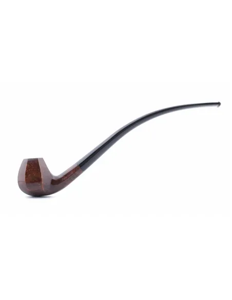 Трубка SER JACOPO Mastro Geppetto Churchwarden G381-2