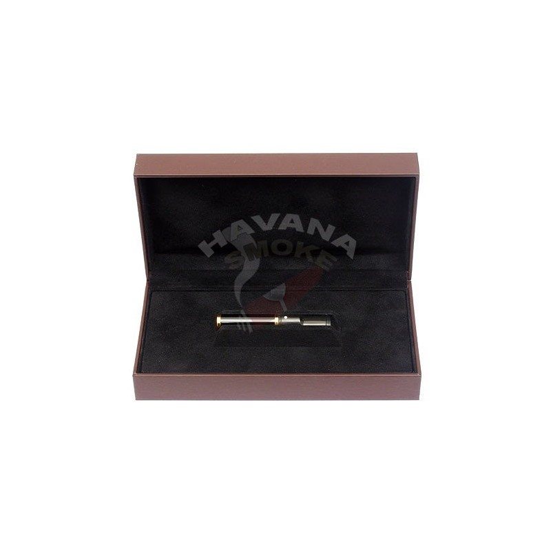 Купить Мундштук Dunhill CH2815
