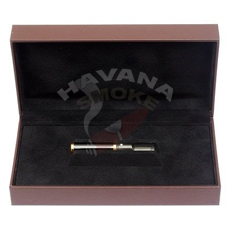 Купить Мундштук Dunhill CH2815
