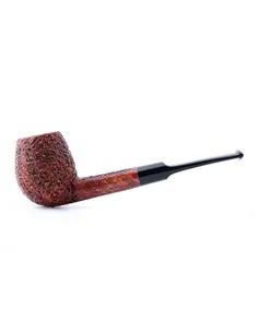 Трубка SER JACOPO Rustic S291-14