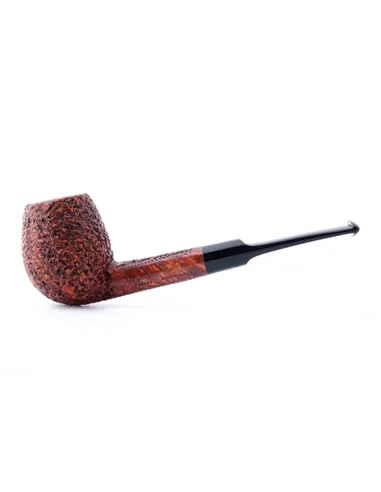 Трубка SER JACOPO Rustic S291-14