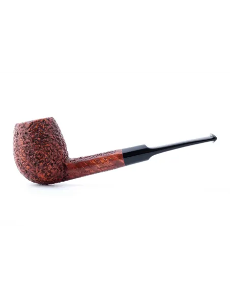 Трубка SER JACOPO Rustic S291-14