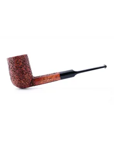 Трубка SER JACOPO Rustic S291-16