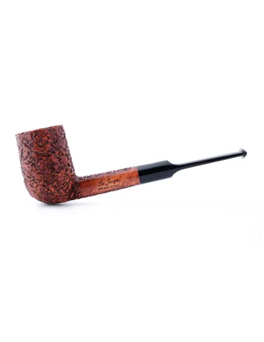 Трубка SER JACOPO Rustic S291-16