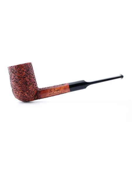 Трубка SER JACOPO Rustic S291-16