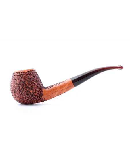 Трубка SER JACOPO Rustic S291-13