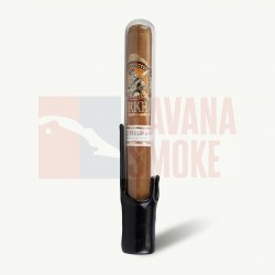 Купить Gurkha Bourbon Collection Toro