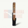 Купить Gurkha Bourbon Collection Toro