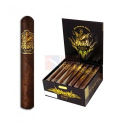 Купить Gurkha Ghost Gold Asura