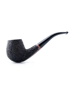 Трубка SER JACOPO Rustic S291-17