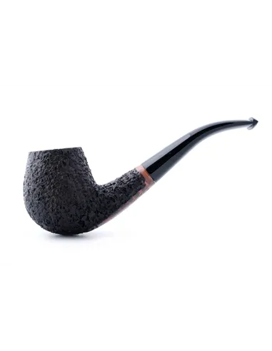 Трубка SER JACOPO Rustic S291-17