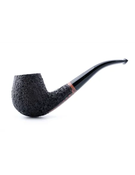 Трубка SER JACOPO Rustic S291-17