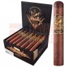 Купить Gurkha Ghost Gold Shadow