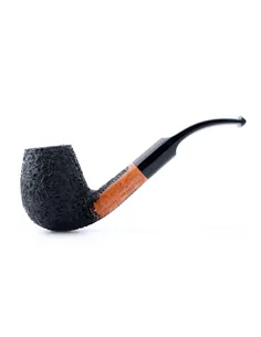 Трубка SER JACOPO Rustic S291-18