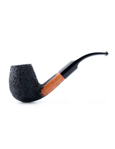 Трубка SER JACOPO Rustic S291-18