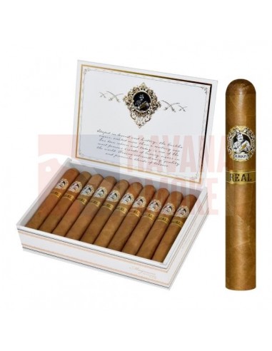 Трубка SER JACOPO Rustic S291-18