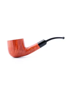 Трубка SER JACOPO La Fuma S812-2