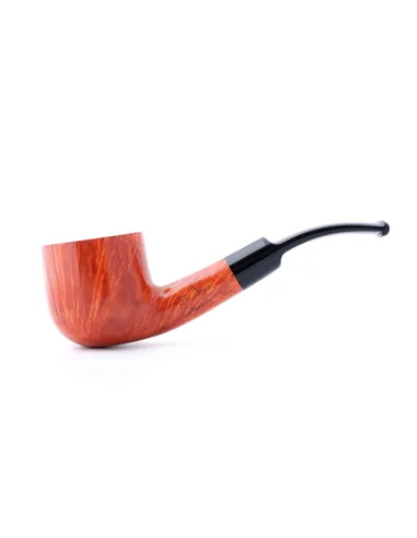 Трубка SER JACOPO La Fuma S812-2