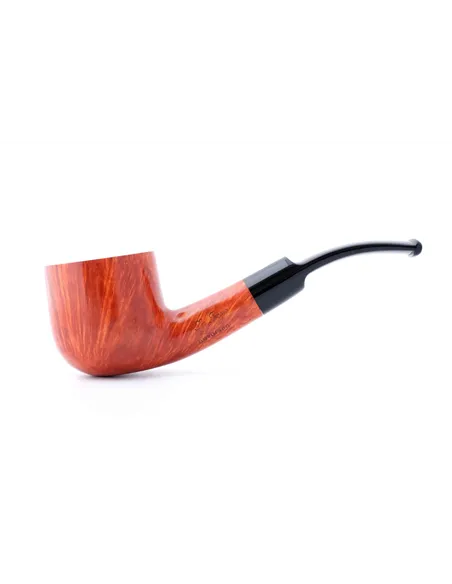 Трубка SER JACOPO La Fuma S812-2