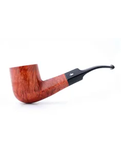 Трубка SER JACOPO La Fuma S812-4