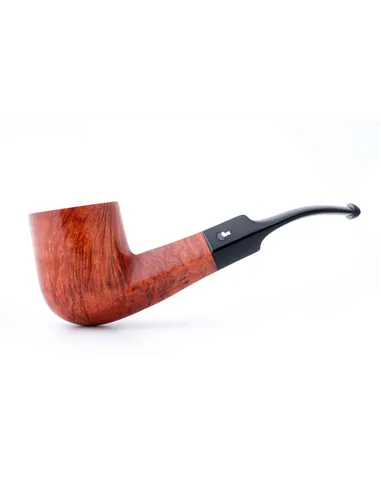 Трубка SER JACOPO La Fuma S812-4