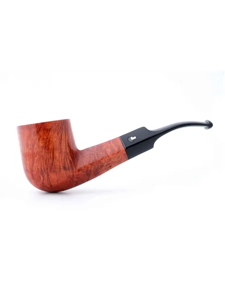 Трубка SER JACOPO La Fuma S812-4