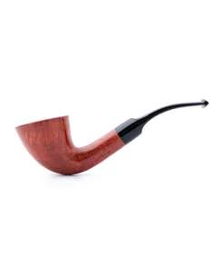 Трубка SER JACOPO La Fuma S812-6