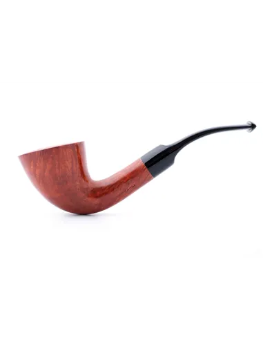 Трубка SER JACOPO La Fuma S812-6