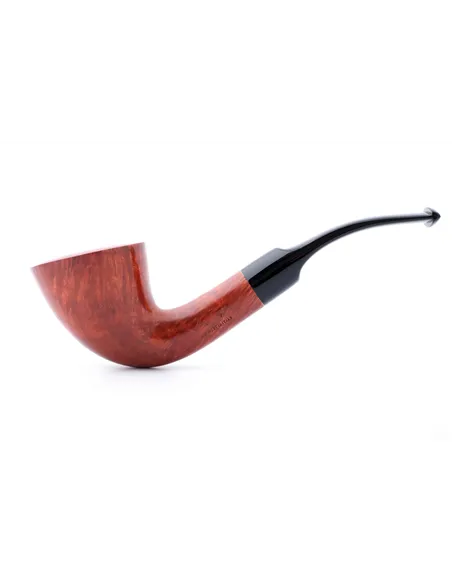 Трубка SER JACOPO La Fuma S812-6