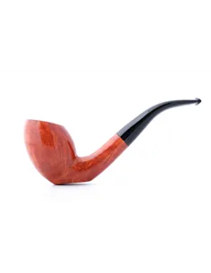 Трубка SER JACOPO La Fuma S812-1