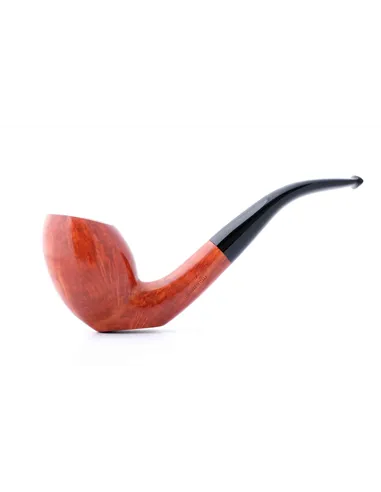 Трубка SER JACOPO La Fuma S812-1