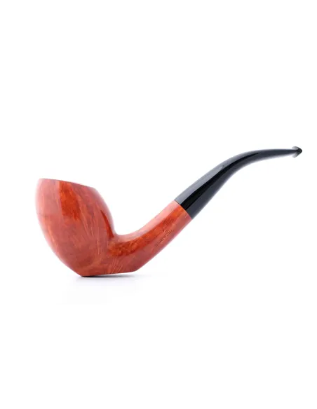 Трубка SER JACOPO La Fuma S812-1