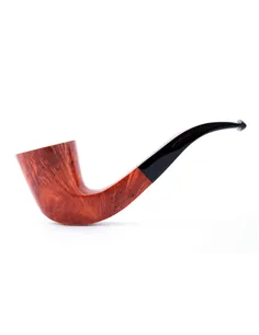 Трубка SER JACOPO La Fuma S812-5