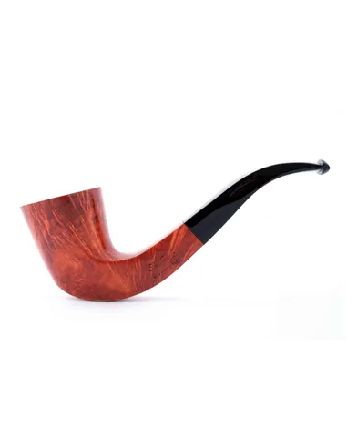 Трубка SER JACOPO La Fuma S812-5