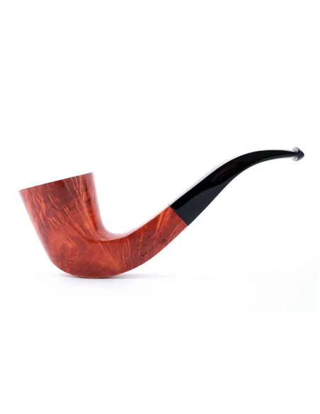 Трубка SER JACOPO La Fuma S812-5