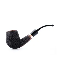 Трубка SER JACOPO Rustic S532