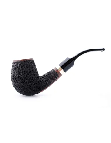 Трубка SER JACOPO Rustic S532