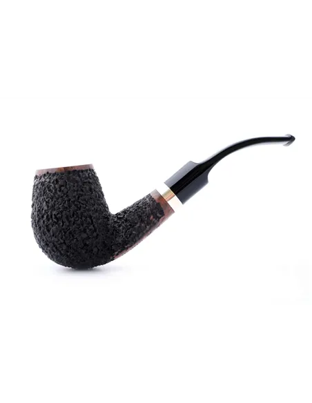 Трубка SER JACOPO Rustic S532