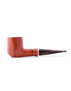 Трубка SER JACOPO La Fuma Delecta S692-1