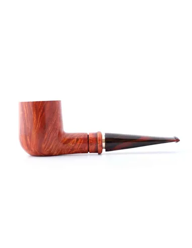 Трубка SER JACOPO La Fuma Delecta S692-1