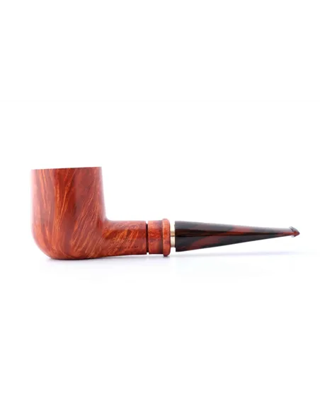 Трубка SER JACOPO La Fuma Delecta S692-1