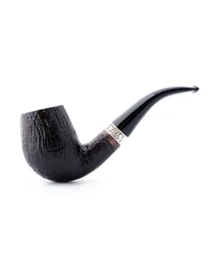 Трубка SER JACOPO Picta Magritte №19 S025-3