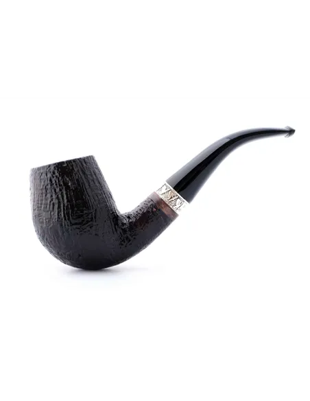 Трубка SER JACOPO Picta Magritte №19 S025-3