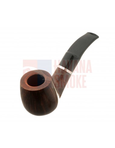 Трубка Barontini Trento, 9 мм - купить в интернет-магазине Havana Smoke