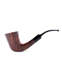 Трубка SER JACOPO L1 S882-1