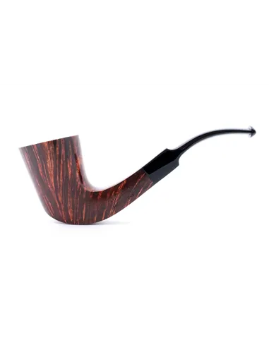 Трубка SER JACOPO L1 S882-1